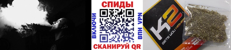 БУТИРАТ оксана Реутов