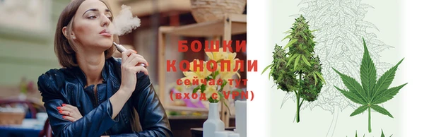 jwh Новодвинск