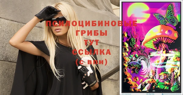 jwh Новодвинск