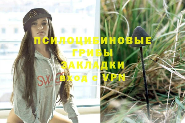 бутират Новозыбков